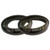 56213 | V-Belt, Set/2 for New Holland®