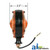 Warning Lamp (12 Volt) for New Holland® || Replaces OEM # PL100C