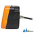 Warning Light, LED, Amber, RH Front / LH Rear for New Holland® || Replaces OEM # WL3405