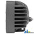 Work Lamp LED Rectangle Flood for New Holland® || Replaces OEM # WL840