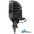 Work Lamp LED Oval Flood for New Holland® || Replaces OEM # WL956