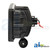 Work Lamp LED Rectangle Flood 3" X 5" for New Holland® || Replaces OEM # WL545