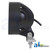 Work Lamp LED Flood Oval for New Holland® || Replaces OEM # WL1520
