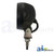 Work Lamp, LED, Trapezoid, Oval for New Holland® || Replaces OEM # WL855