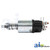 Starter Solenoid (Lucas Equipped) for New Holland® || Replaces OEM # D7NN11390B