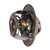 D8NN8575AA | Thermostat, 168Â° for New Holland®