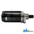 Starter, United Te for New Holland® || Replaces OEM # 507127