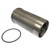 E1ADDN6055B | Liner, Cylinder for New Holland®