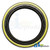 Seal for New Holland® || Replaces OEM # 9828834
