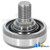 Plunger Bearing for New Holland® || Replaces OEM # 688282