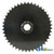 Sprocket, Driven, Pickup Tine Bar for New Holland® || Replaces OEM # 86637251