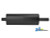 Muffler for New Holland® || Replaces OEM # D9NN5230FA