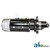 Starter, Delco for New Holland® || Replaces OEM # V102746