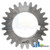 Gear, Crankshaft (3.152) for New Holland® || Replaces OEM # 957E6306