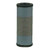 AF25291 | Filter, Air, Primary Magnum RS (QTY 1) for New Holland®