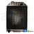 Radiator for New Holland® || Replaces OEM # 9619995