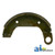 Brake Shoe Set of 2 for New Holland® || Replaces OEM # SBA328100031