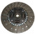 SBA320400010 | Trans Disc for New Holland®
