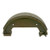 87344272 | Brake Shoe Set of 2 for New Holland®