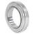 SBA398560930 | Bearing, Release for New Holland®