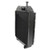 E1NN8005BD15M | Radiator w/ Cooler for New Holland®