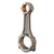 84144055 | Connecting Rod for New Holland®
