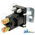 9601073 | Relay, Starter & Preheat for New Holland®