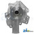 Water Pump for New Holland® || Replaces OEM # SBA145017730