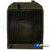 Radiator for New Holland® || Replaces OEM # 9828737
