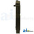 Radiator for New Holland® || Replaces OEM # 9828737