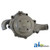 Pump, Water for New Holland® || Replaces OEM # 87803008