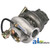 Turbocharger for New Holland® || Replaces OEM # J800426