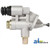 Pump, Fuel Lift for New Holland® || Replaces OEM # 87648717