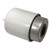 87802332 | Filter, Fuel 30 Micron for New Holland®