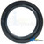 Seal, Front Crankshaft for New Holland® || Replaces OEM # 2415344