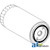 Filter Fuel Spin On for New Holland® || Replaces OEM # 87803197