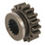 SBA322340920 | Gear, PTO Sliding for New Holland®