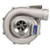 D0NN6K682A | Turbocharger for New Holland®