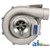 Turbocharger for New Holland® || Replaces OEM # D0NN6K682A