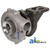 Turbocharger for New Holland® || Replaces OEM # D0NN6K682A