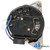 ALTERNATOR for New Holland® || Replaces OEM # 83909615