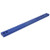 C7NN805C | Drawbar for New Holland®