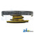 Cap, Radiator (7 Lb.) for New Holland® || Replaces OEM # SFD10021