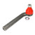 81878550 | Tie Rod LH Side, RH Thread for New Holland®