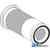 Filter Outer Air for New Holland® || Replaces OEM # 82027153