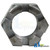 Nut Slotted 7/8"-14 for New Holland® || Replaces OEM # 87016563