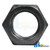 Nut Slotted 7/8"-14 for New Holland® || Replaces OEM # 87016563