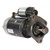 82005342 | Starter, Bosch for New Holland®