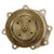 FAPN8A513DD | Pump, Water w/ Double Pulley for New Holland®