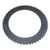 5165954 | Plate, Separator PTO Clutch for New Holland®